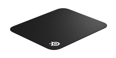 SteelSeries QcK heavy medium - musematte