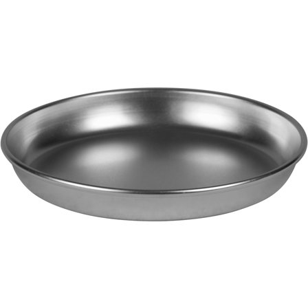 Trangia Tallerken, 20 cm | KitchenOne