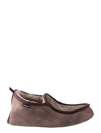 Shepherd Malte - Grey - 47