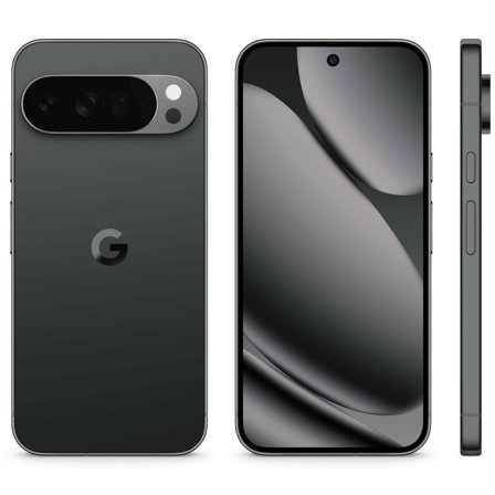 Google Pixel 10 Pro Xl 17.3 Cm