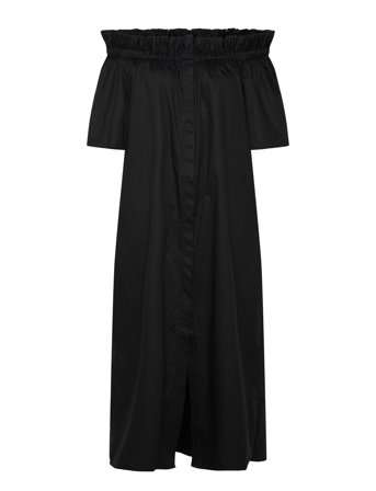 Copenhagen Muse | Cmshirley-Dress | XS