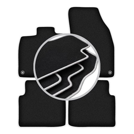 till: Skoda Enyaq iV SUV (2020-)_MGF