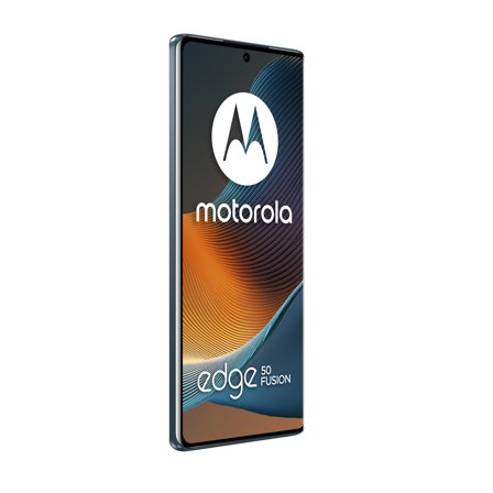 Motorola Edge 50 Fusion 17 Cm (6.7")