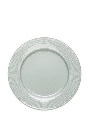 Rörstrand | Swedish Grace Plate 21Cm | Ø 21 CM