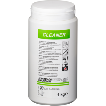 Rengöringsmedel Bonamat Cleaner