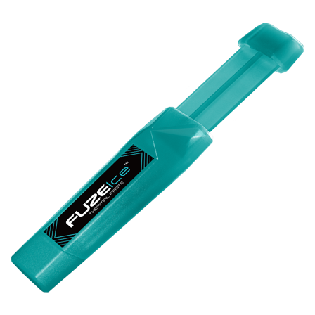 Iceberg Interactive FUZEIce 7g Wärmeleitpaste