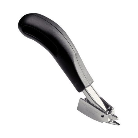 RAPID Klammerborttagare R3 - Lyreco - Kontorsmaterial - Till skrivbordet - Häftklammer och tillbehör