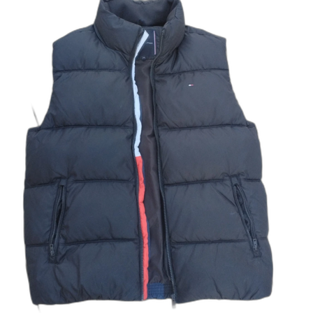 Tommy Hilfiger väst