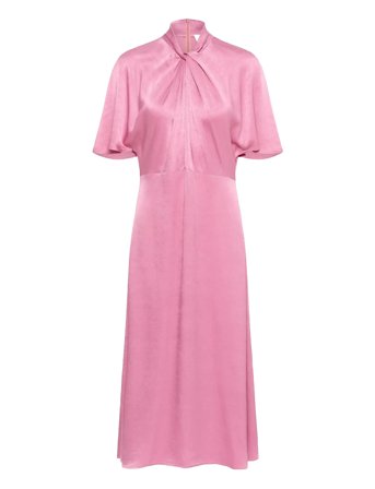 Soaked in Luxury | Slriyan Miria Dress | L