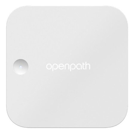 AVIGILON SUPPORTS TWO DOORS AND TWO