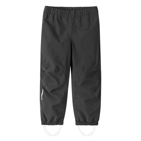 Reima Kaura Reimatec regnbyxor (barn)