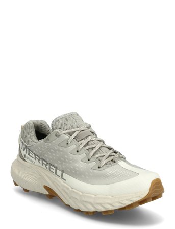 Merrell | Women's Agility Peak 5 Gtx - Diorit | 36