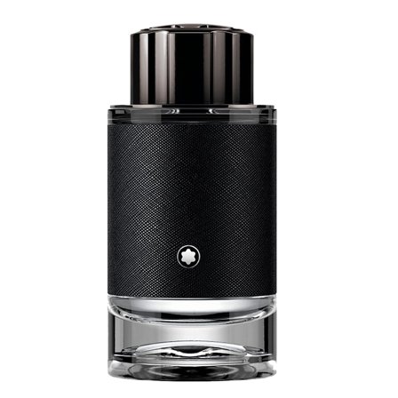 Montblanc Explorer Eau De Parfum 100 ml, Parfumer & Dufte, Dufte, Eau De Parfum