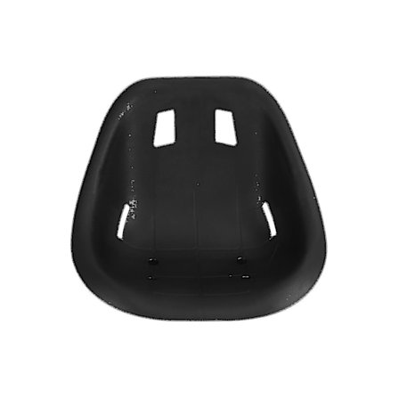 Balansebil Drifting Kart Drifting Racing Modifisert Stol Go Kart