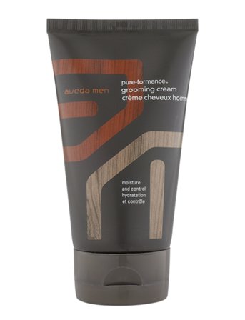 Aveda Mens Grooming Cream - Nude - 125 ml