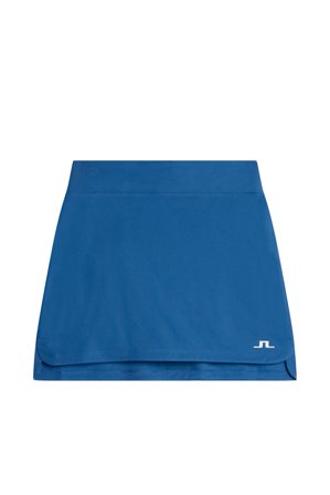 J.Lindeberg - Amy Skirt - Golf - Blue - Women - S