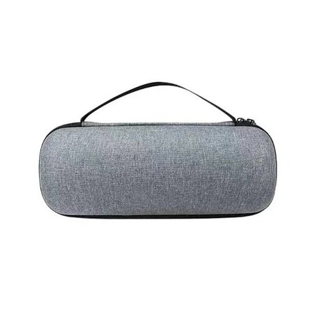 Oppbevaringsveske for kaffemaskin Elektrisk kaffebrygger med kvern - beskyttelsesetui