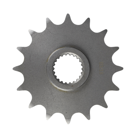 Přední Rozeta Snell SCM415 - Suzuki GSX 750 EF 1984-1987