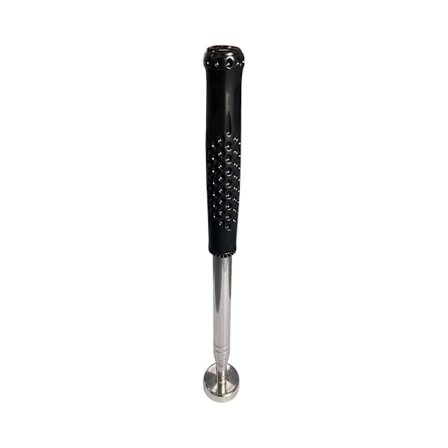 Pickup Tool Screws Delar Finder Metal Picker