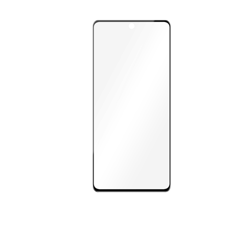 Deltaco SCRN-A71 - skjermbeskyttelse for mobiltelefon