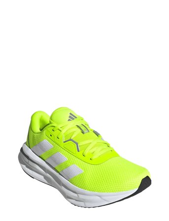 adidas Performance Galaxy 7 M - Green - 41 1/3