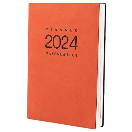 Daglig arbeidsplan Dagsplanlegger 1 1