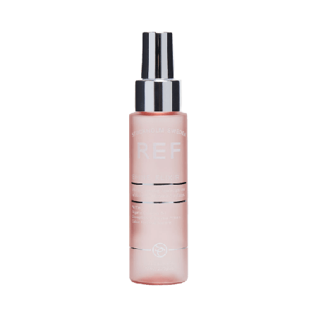 REF Stockholm Shine Elixir 80ml Hårstyling Unisex 80 ML