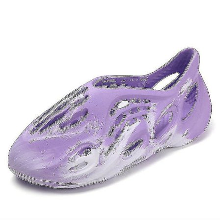 Nye Beach Foam Runners Sandaler Unisex