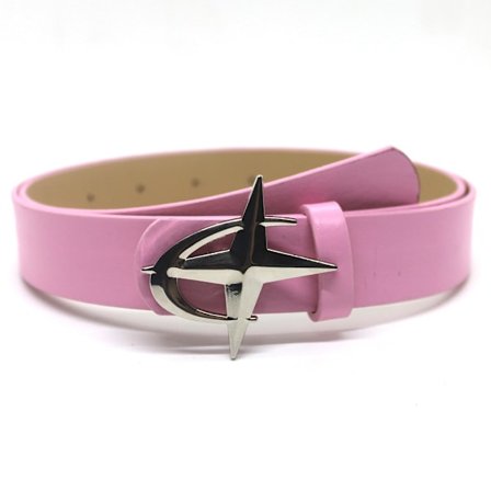 Belte Midjebelte ROSA