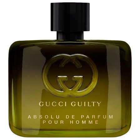 Gucci Guilty Pour Homme Absolu de Parfum 60 ml, Parfumer & Dufte, Dufte, Eau De Parfum