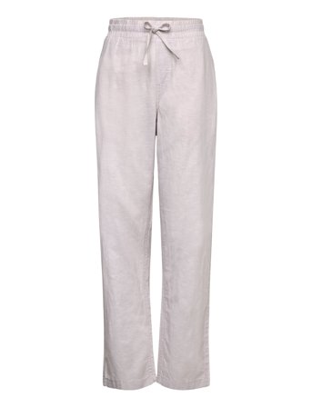 Jack & Jones | Jpstkane Summer Linen Blend Jogger Sn | L
