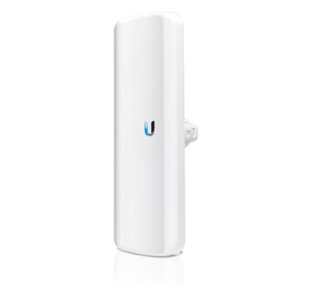 Ubiquiti LiteAP LAP-GPS - trådløs bro