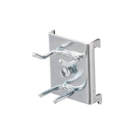 Lednyckelkrok, längd: 32 mm, 5-pack