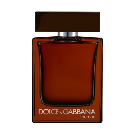 Dolce&Gabbana The One For Men 50ml - Parfum Uomo