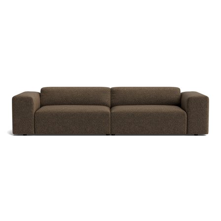 Soma XL 3-Sitzer-Sofa