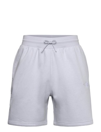 The North Face | M Essential Relaxed Short | L