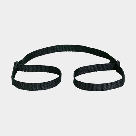 Grenband till flytväst Lalizas