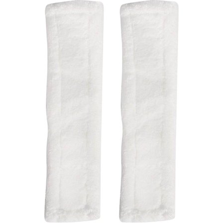 Elvita - Vindusvasker mop pad for CFT1150V