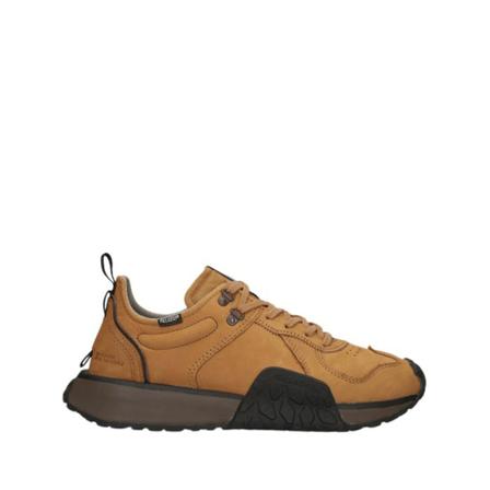Palladium Sneakers Brun, Herre, Størrelse: 45 EU