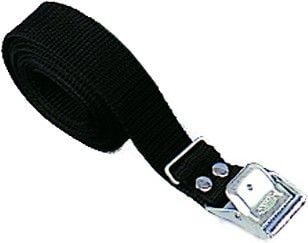 JO Sport Pakkereimer Hiker 25 mm x 200 cm