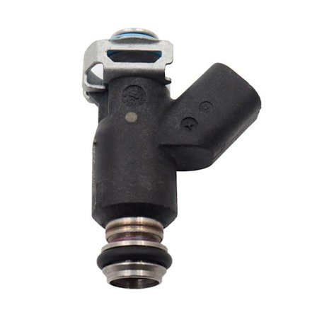 35310-3C300 bränsleinspridare munstycke lämpligt för Hyundai Kia bil bränsleinspridare bilreservdelar~03267