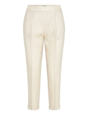 United Colors of Benetton | Trousers | S