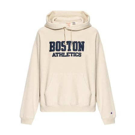 Champion Hoodies inbo, Herre, Størrelse: XL