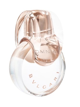 Bvlgari Omnia Crystalline Eau de Toilette 50ml