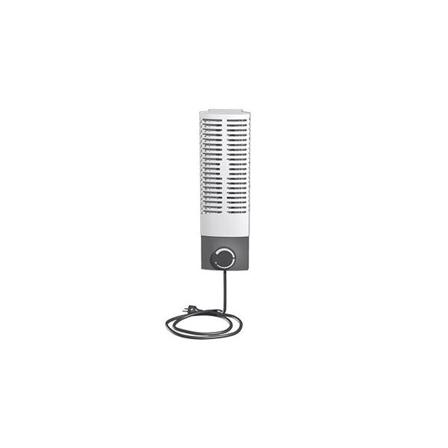 Frico FMS200 Frostvagt 230 V, 200 W, Varme