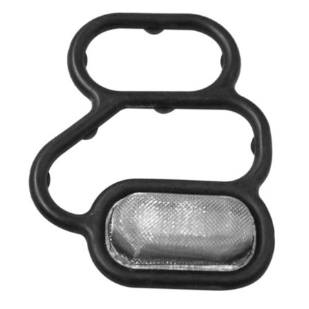 Bilmotor Vtec Solenoid Packning Variabel Timing Solenoidventil Filterpackning 15825-rb0-003 För Cr-z