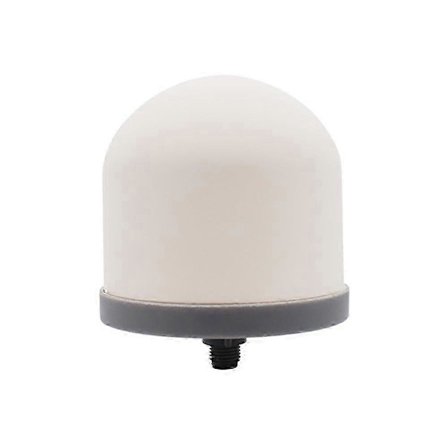 4 stk. universal silikone afløbssi, si til vaskesi brusesi, praktiske silikonesier til afløb