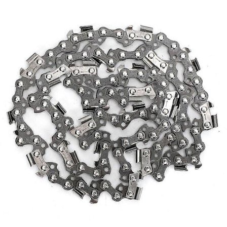 3/8 050 53DL Vetolenkit Sähkösahan Teräketjun Terän Vaihto Moottorisahan Osat