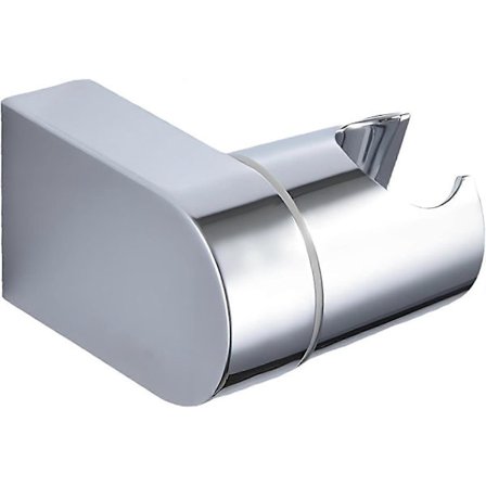 Justerbar brusehovedholder, 360 sugekop brusehovedholder udskiftning FAN