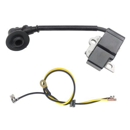 Tändspole till Stihl motorsåg MS251